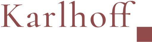 Karlhoff GmbH